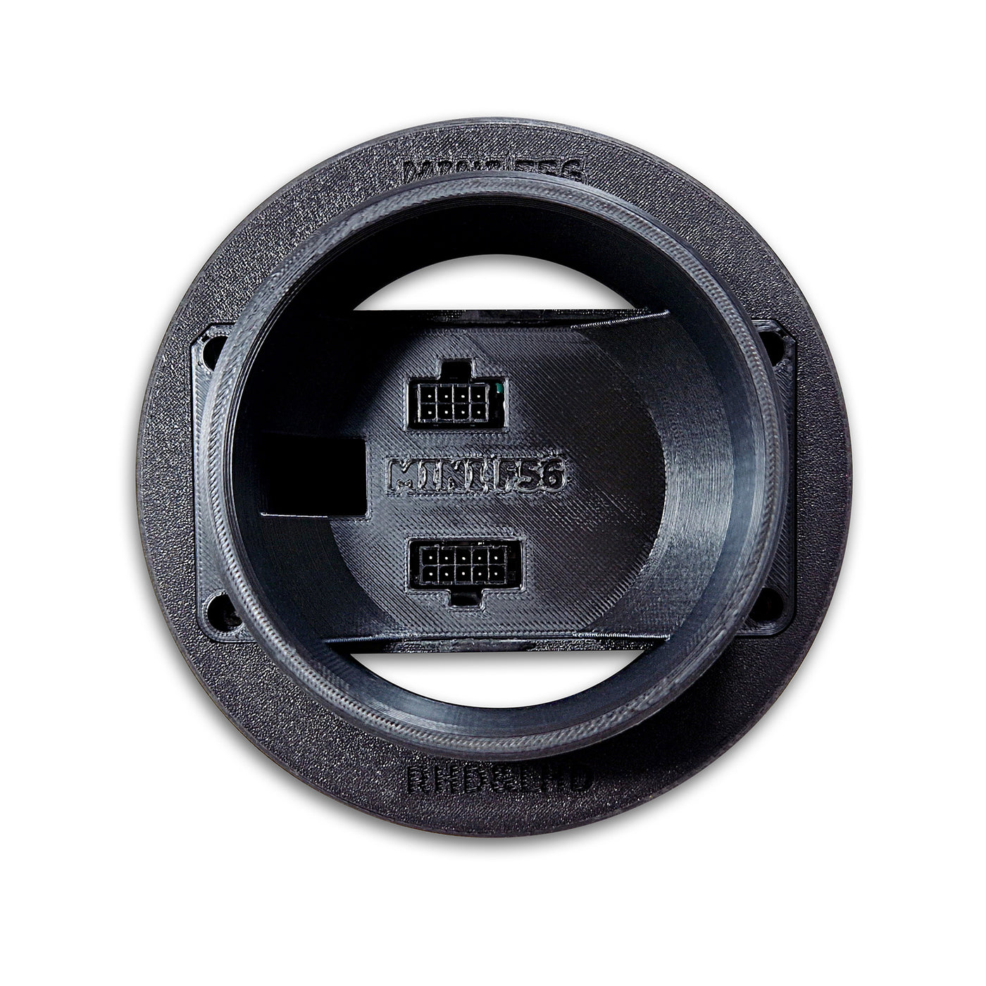 VADPro VAD32 for Mini Cooper F55/56/57 LHD/RHD