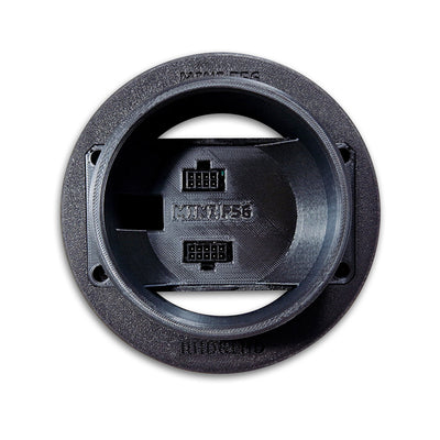 VADPro VAD32 for Mini Cooper F55/56/57 LHD/RHD
