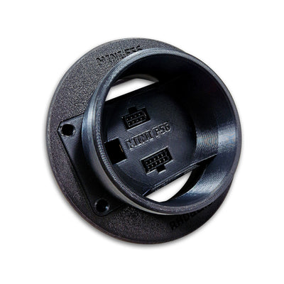 VADPro VAD32 for Mini Cooper F55/56/57 LHD/RHD
