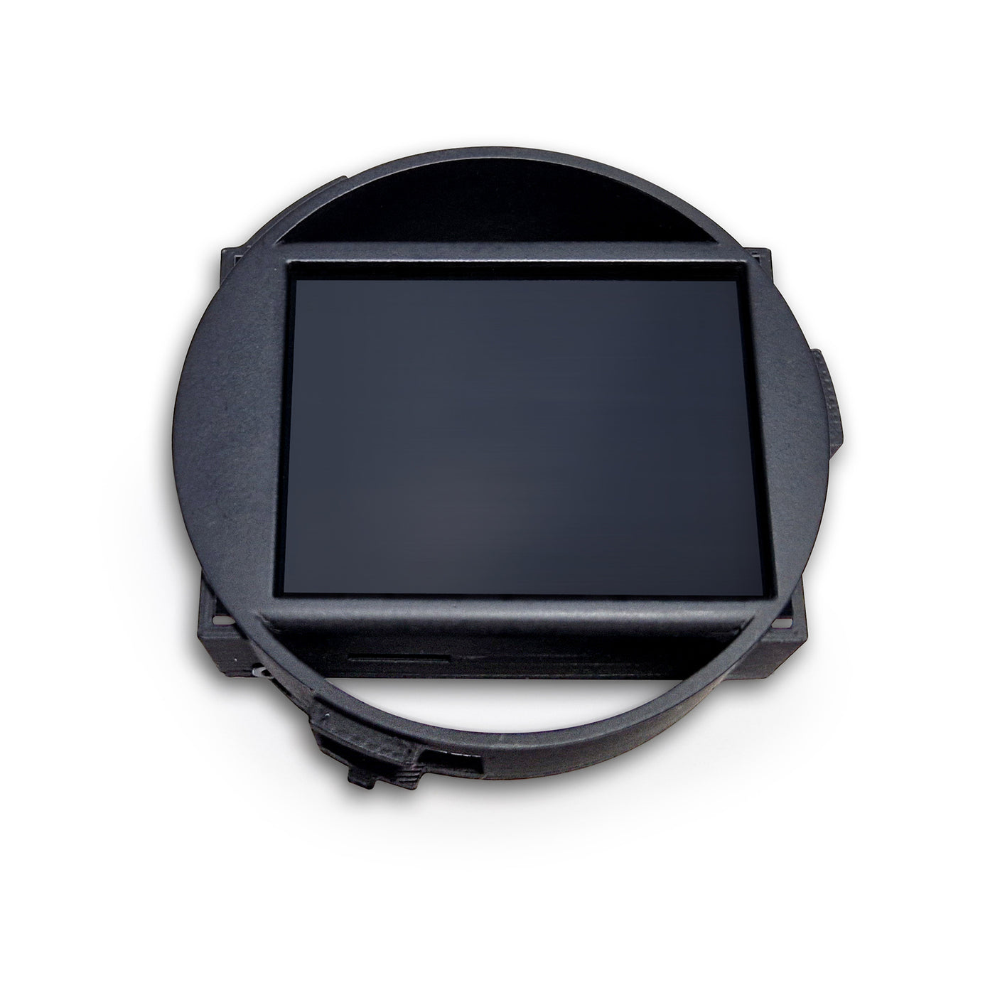 VADPro VAD28 for Toyota GT86 / Subaru BRZ LHD