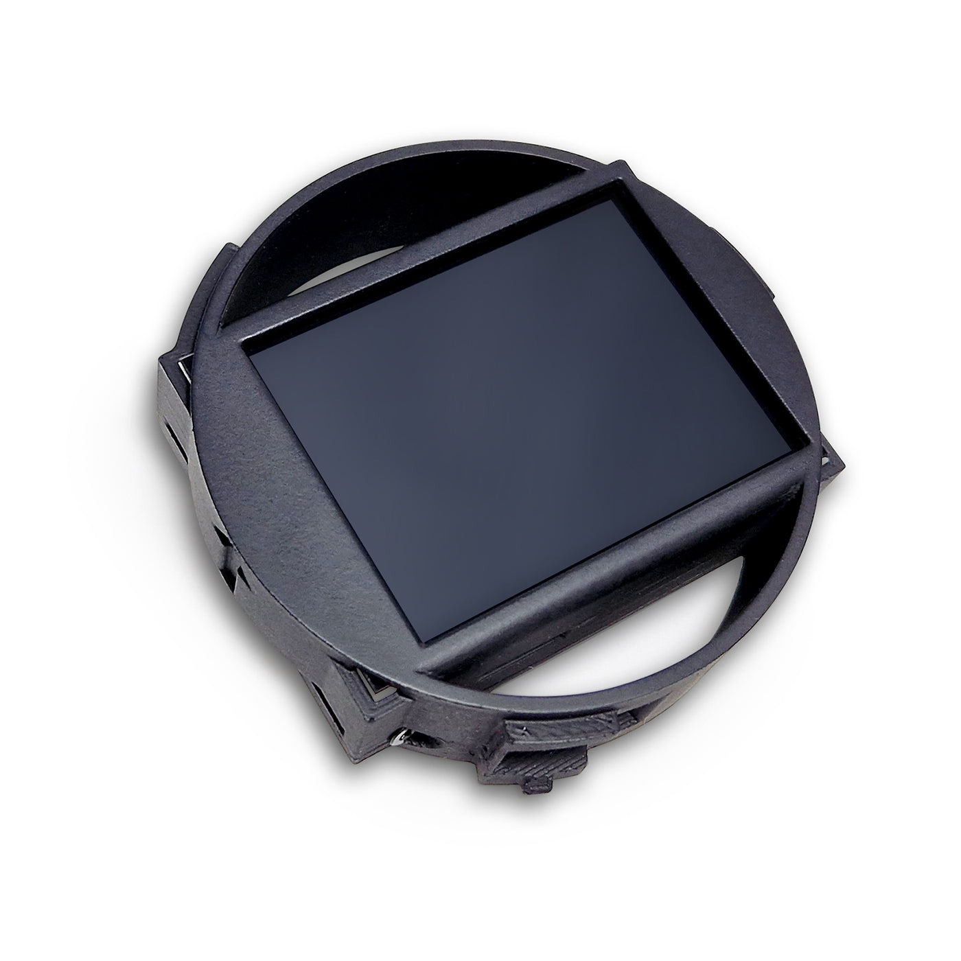 VADPro VAD28 for Toyota GT86 / Subaru BRZ LHD