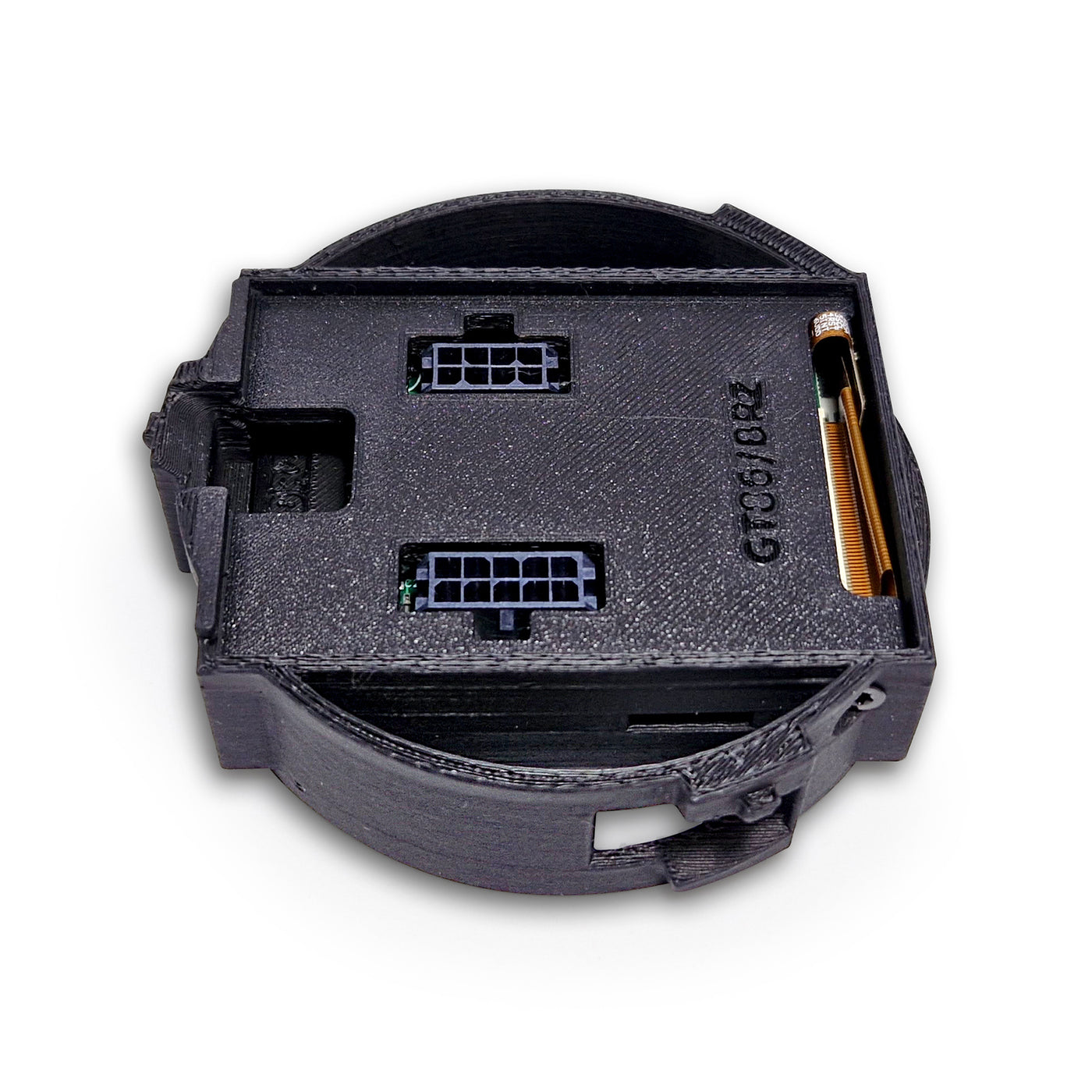 VADPro VAD28 for Toyota GT86 / Subaru BRZ LHD