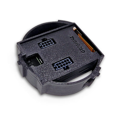 VADPro VAD28 for Toyota GT86 / Subaru BRZ LHD