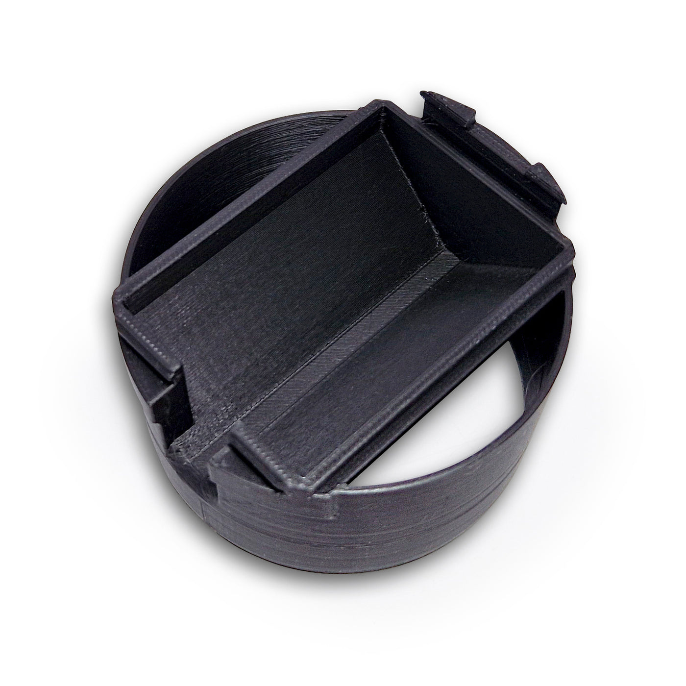 VADPro VAD28 for Toyota GT86 / Subaru BRZ LHD
