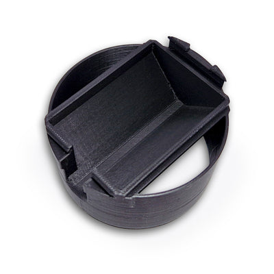 VADPro VAD28 for Toyota GT86 / Subaru BRZ LHD