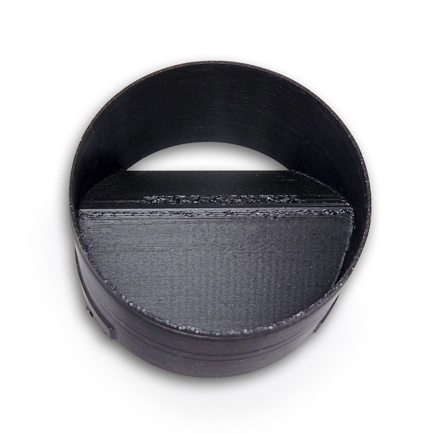 VADPro VAD28 for Toyota GT86 / Subaru BRZ LHD