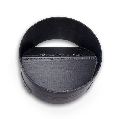 VADPro VAD28 for Toyota GT86 / Subaru BRZ LHD
