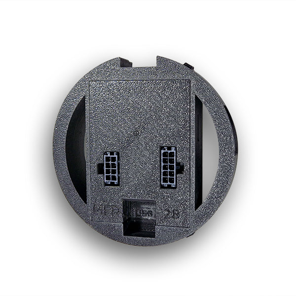 VADPro VAD28 for Toyota Yaris FL MK2/GR86/Subaru BRZ LHD/RHD