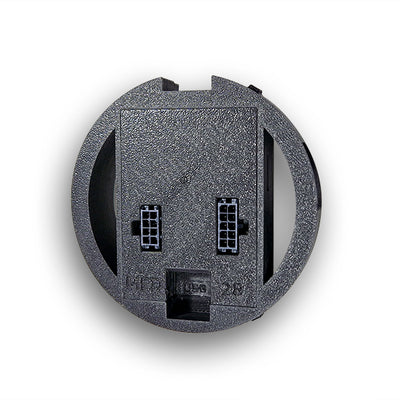 VADPro VAD28 for Toyota Yaris FL MK2/GR86/Subaru BRZ LHD/RHD