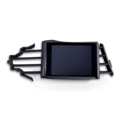 VADPro VAD28 for Pre-Facelift Hyundai i30n (2017-2020)