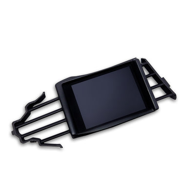 VADPro VAD28 for Pre-Facelift Hyundai i30n (2017-2020)