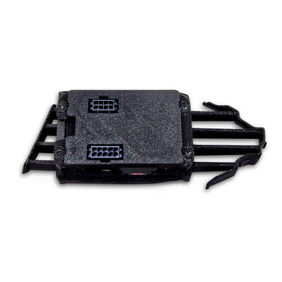 VADPro VAD28 for Pre-Facelift Hyundai i30n (2017-2020)