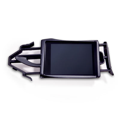 VADPro VAD28 for Facelift Hyundai i30n (2020+)