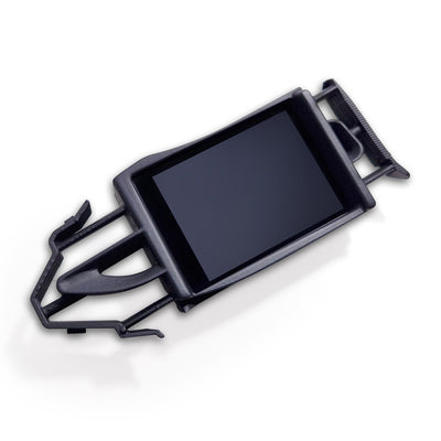 VADPro VAD28 for Facelift Hyundai i30n (2020+)