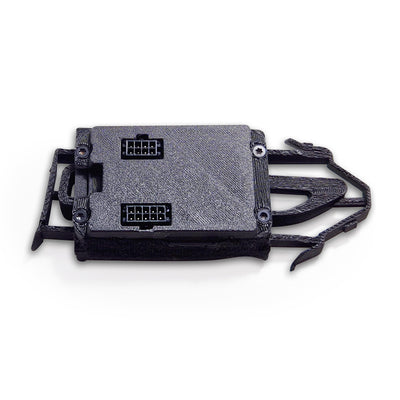 VADPro VAD28 for Facelift Hyundai i30n (2020+)