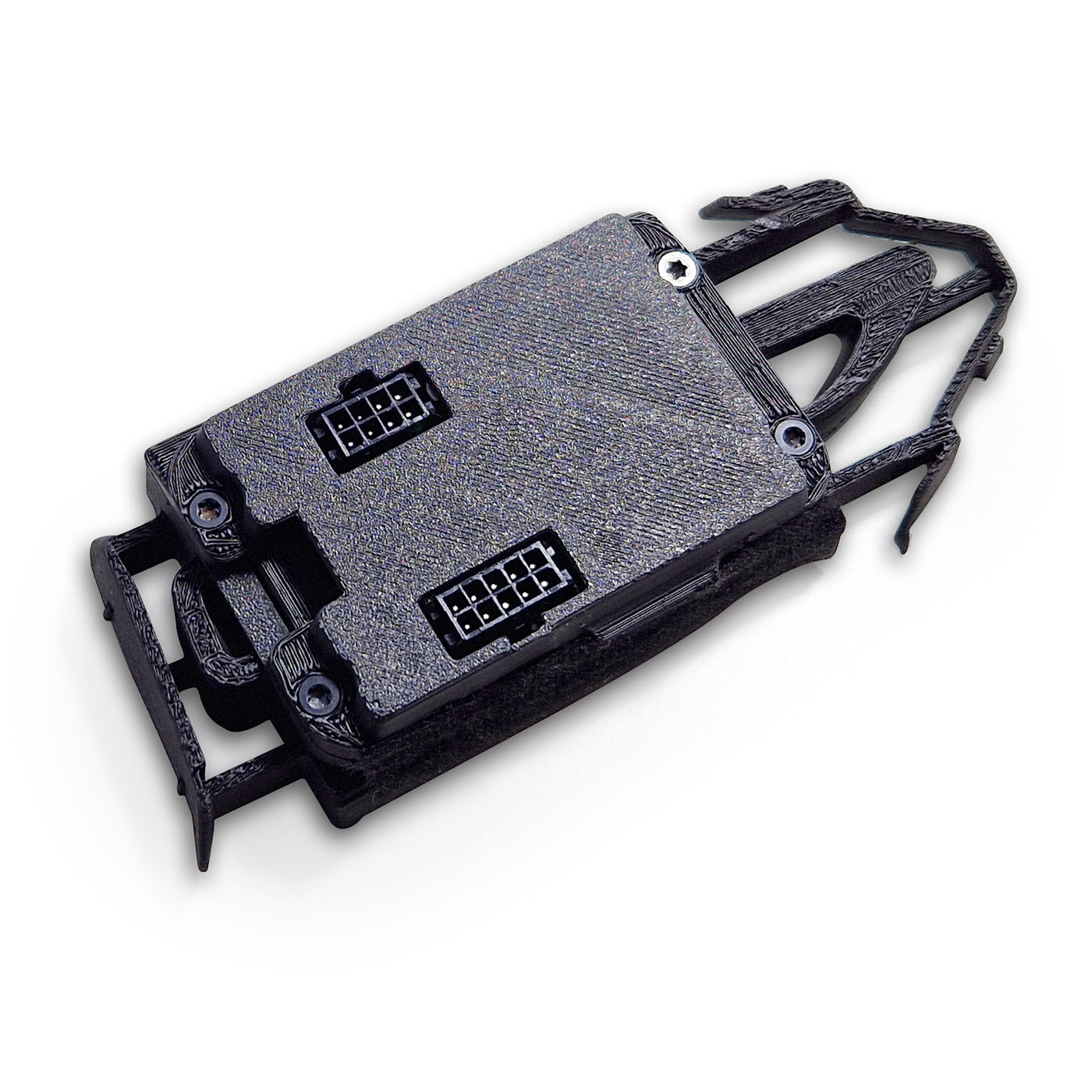 VADPro VAD28 for Facelift Hyundai i30n (2020+)