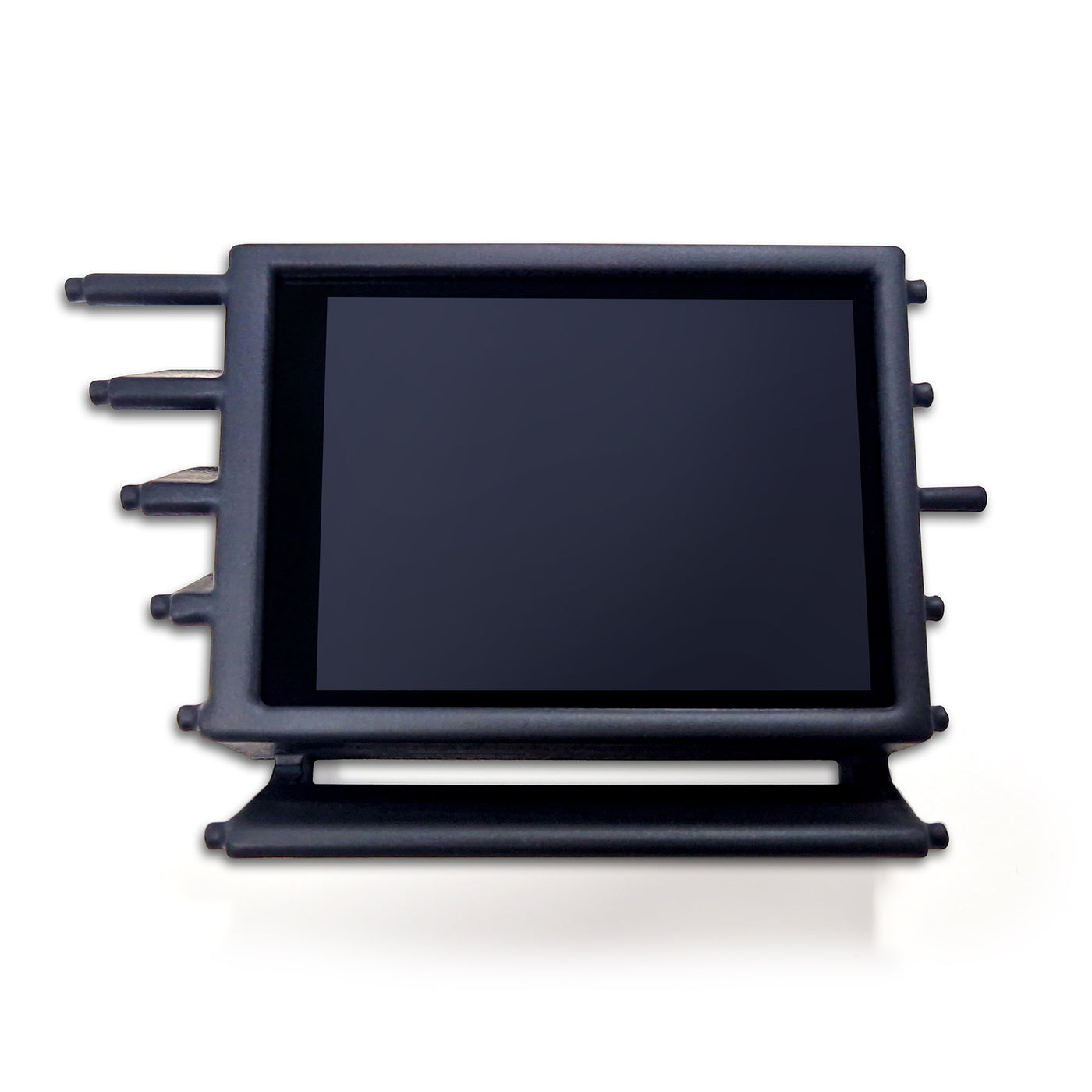 VADPro VAD28 for Kia Ceed Proceed LHD