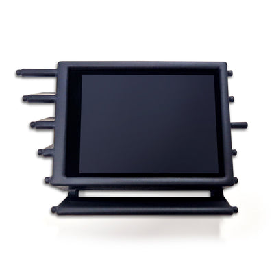 VADPro VAD28 for Kia Ceed Proceed LHD
