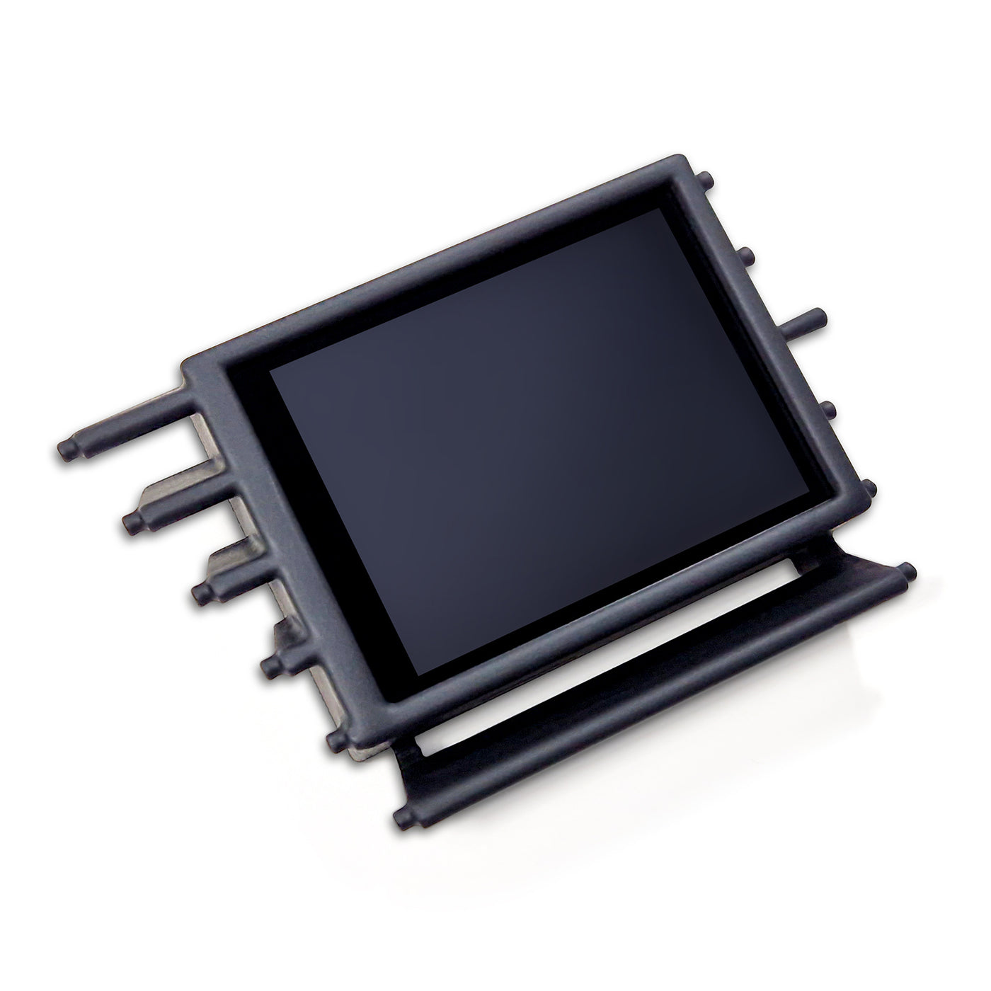 VADPro VAD28 for Kia Ceed Proceed LHD