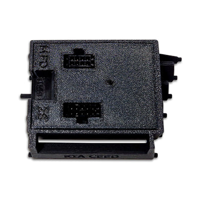VADPro VAD28 for Kia Ceed Proceed LHD