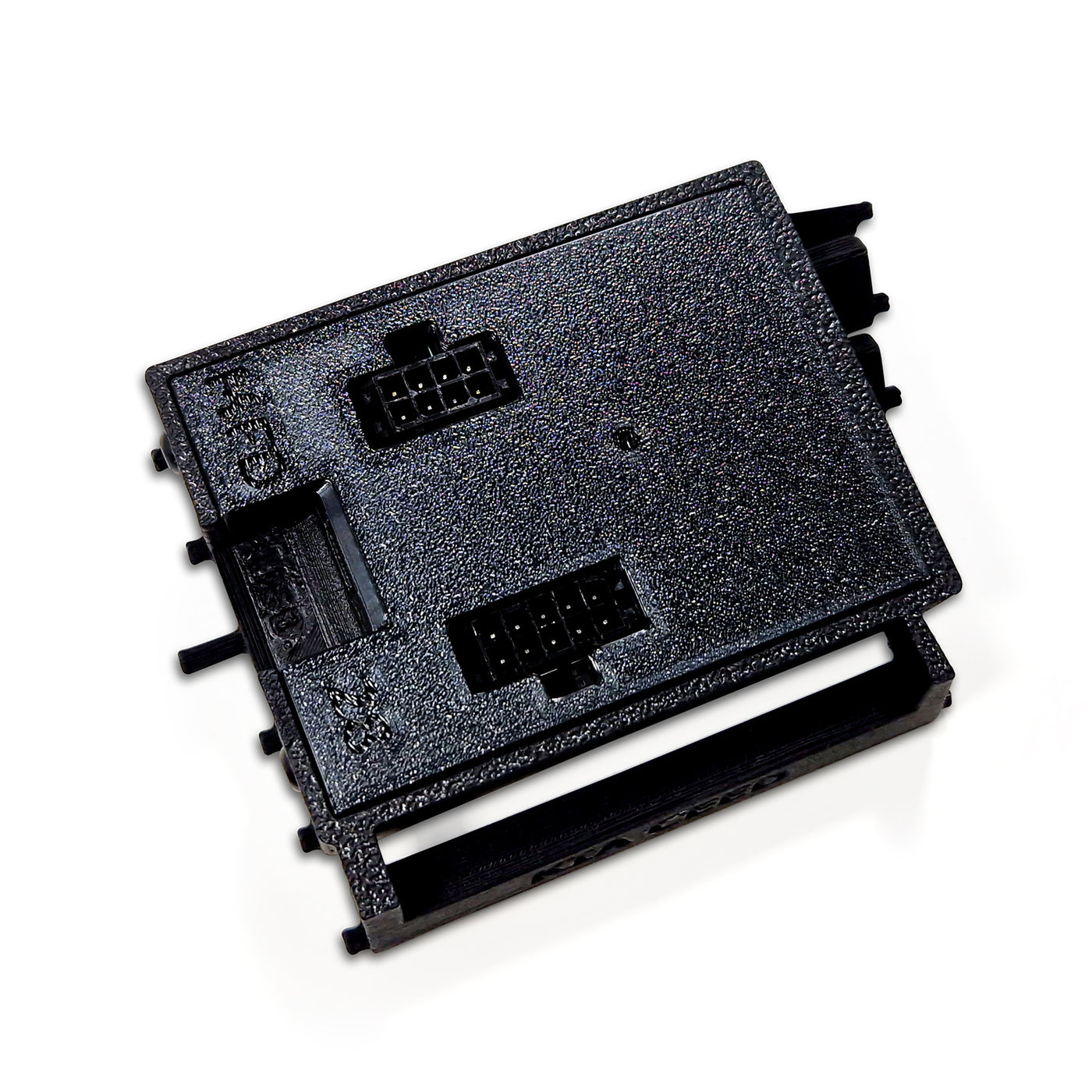VADPro VAD28 for Kia Ceed Proceed LHD