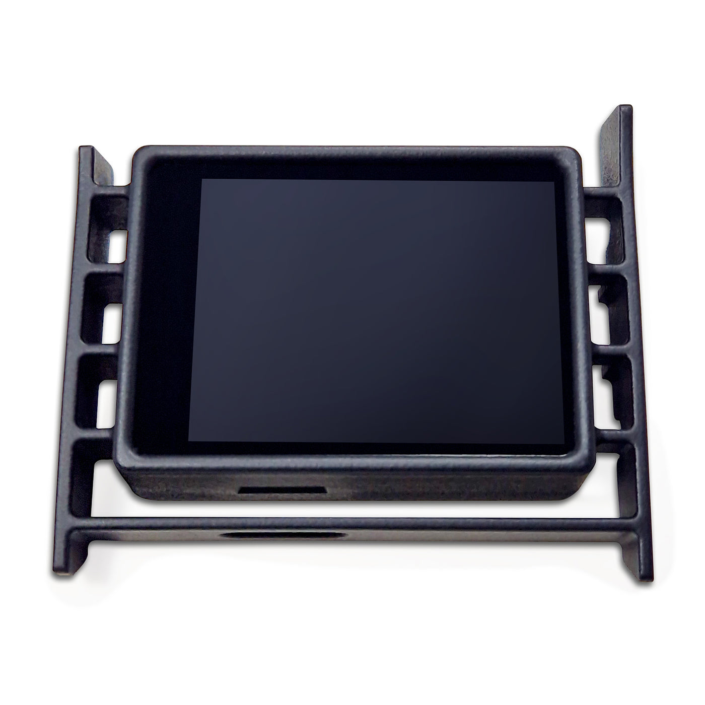 VADPro VAD28 for Nissan Patrol GYG1