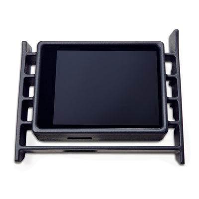 VADPro VAD28 for Nissan Patrol GYG1