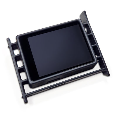 VADPro VAD28 for Nissan Patrol GYG1