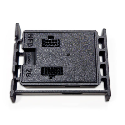 VADPro VAD28 for Nissan Patrol GYG1