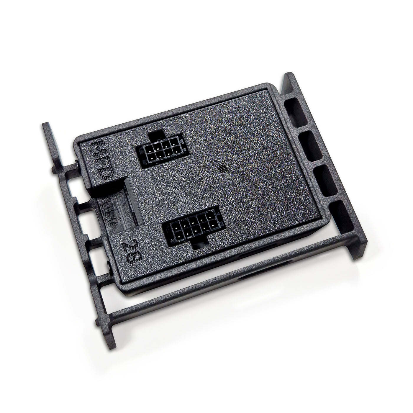 VADPro VAD28 for Nissan Patrol GYG1