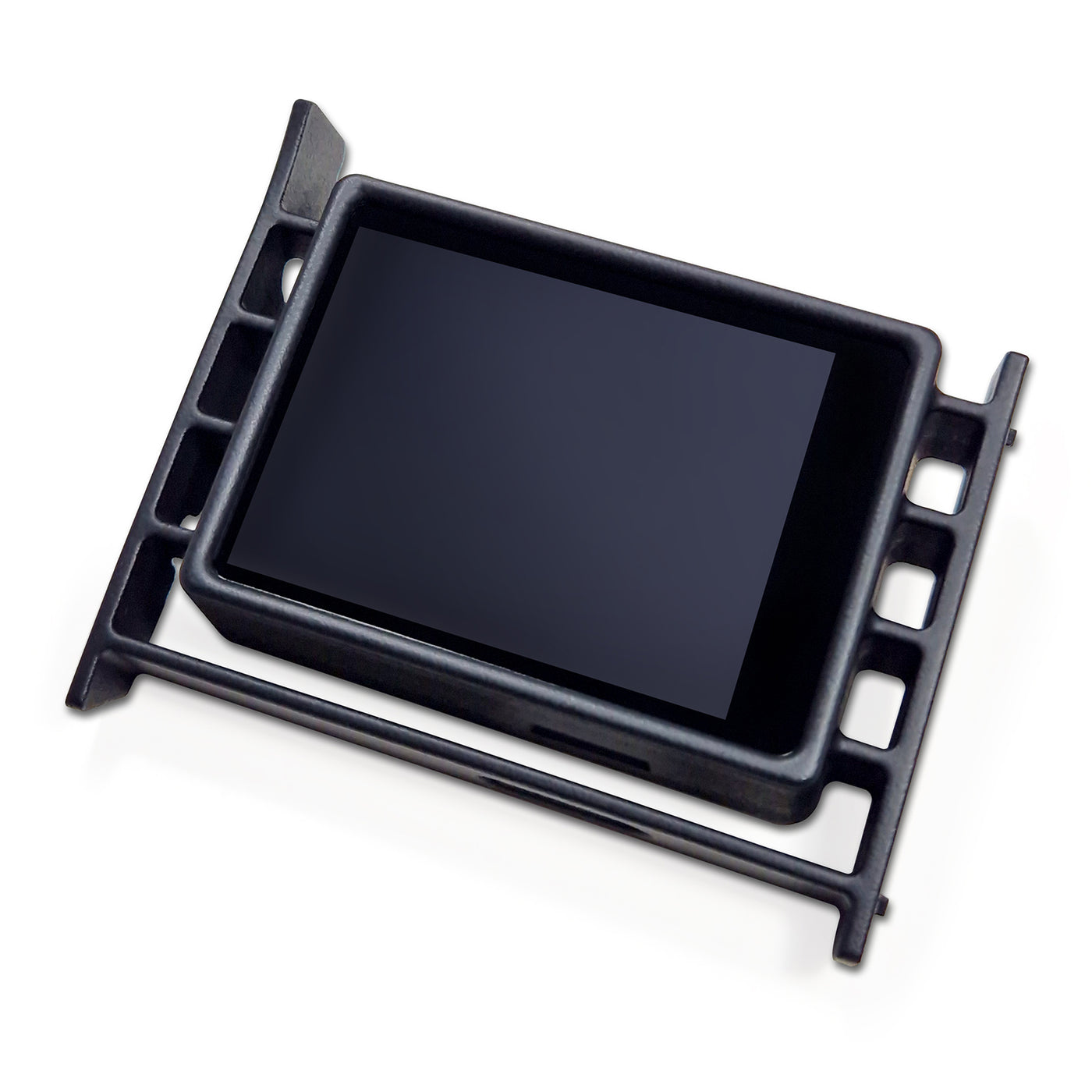 VADPro VAD28 for Nissan Patrol GYG1