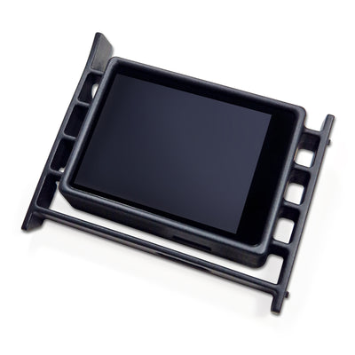 VADPro VAD28 for Nissan Patrol GYG1
