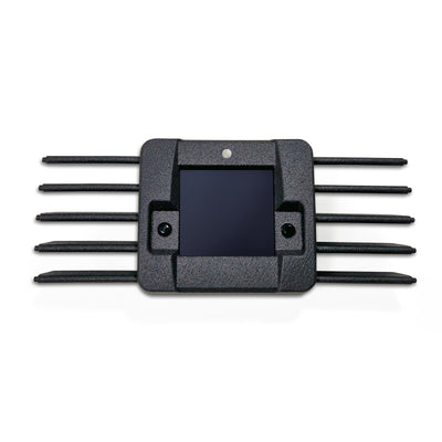 VADpro VAD15 for Audi A4 (B6/B7) LHD/RHD