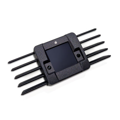 VADpro VAD15 for Audi A4 (B6/B7) LHD/RHD