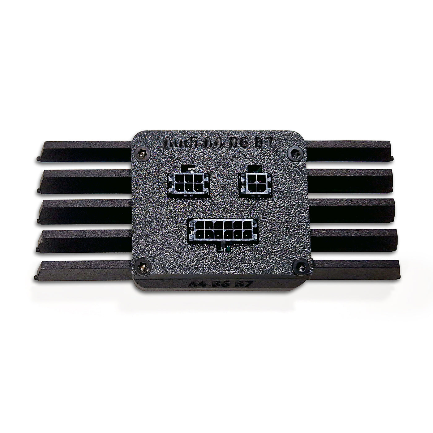 VADpro VAD15 for Audi A4 (B6/B7) LHD/RHD