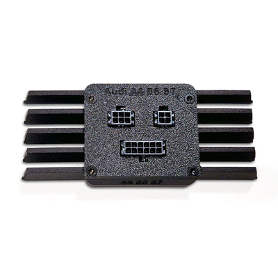 VADpro VAD15 for Audi A4 (B6/B7) LHD/RHD