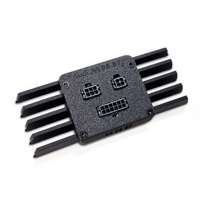 VADpro VAD15 for Audi A4 (B6/B7) LHD/RHD