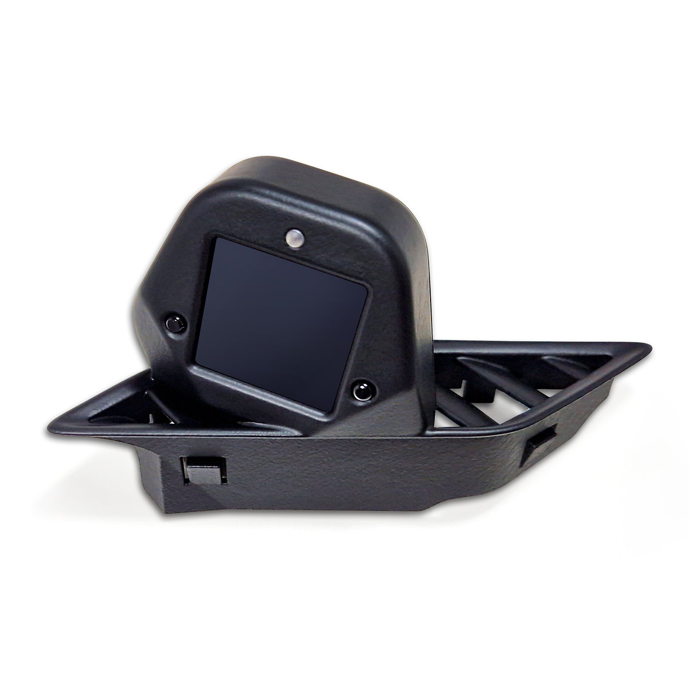 VADPro VAD15 for VW Golf MK8