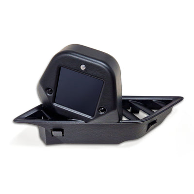 VADPro VAD15 for VW Golf MK8
