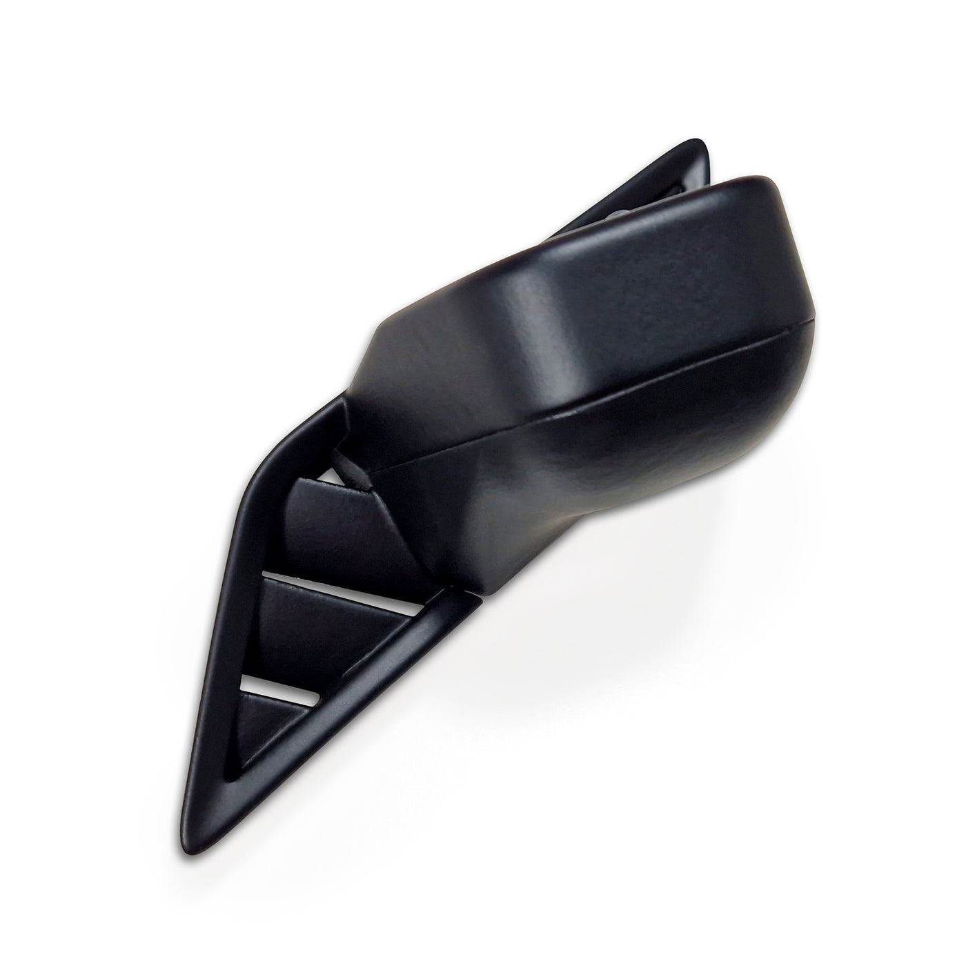 VADPro VAD15 for VW Golf MK8