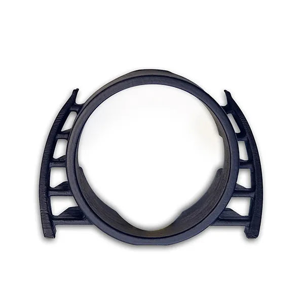 VADPro VAD15 for Porsche Cayman 718 (Type 982) LHD
