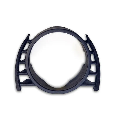 VADPro VAD15 for Porsche Cayman 718 (Type 982) LHD