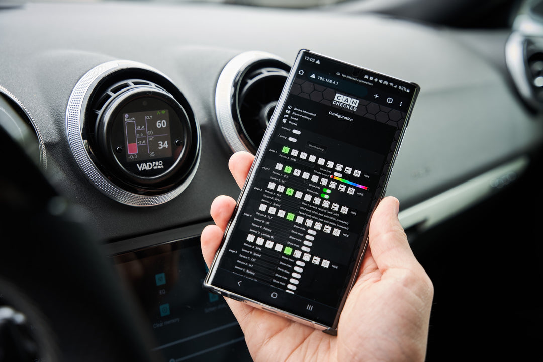 93688★VARO S A VALENTI サイドボード VAROSA 93688☆VARO S A VALENTI サイドボード VAROSA 93688☆VARO S A