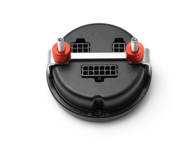 VADpro VAD15 OBD2 for Audi A3/S3/RS3 LHD/RHD (8P)
