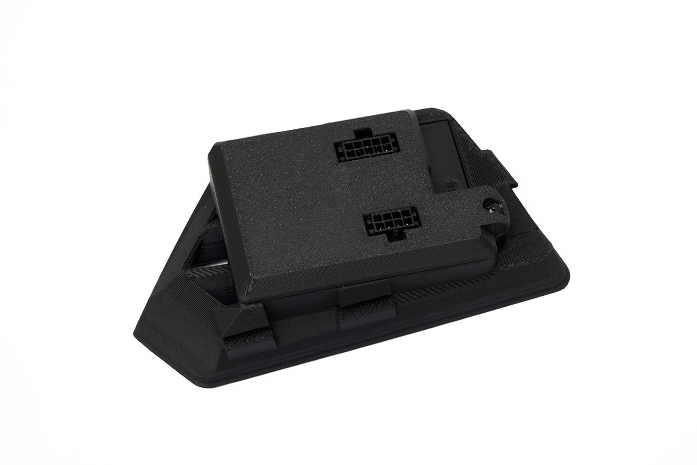 VADPro VAD32 OBD2 for BMW G2X G42 G8X