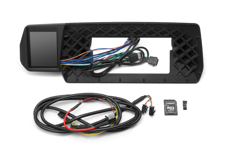 DSC09339_Medium_f11923d4-7c9d-