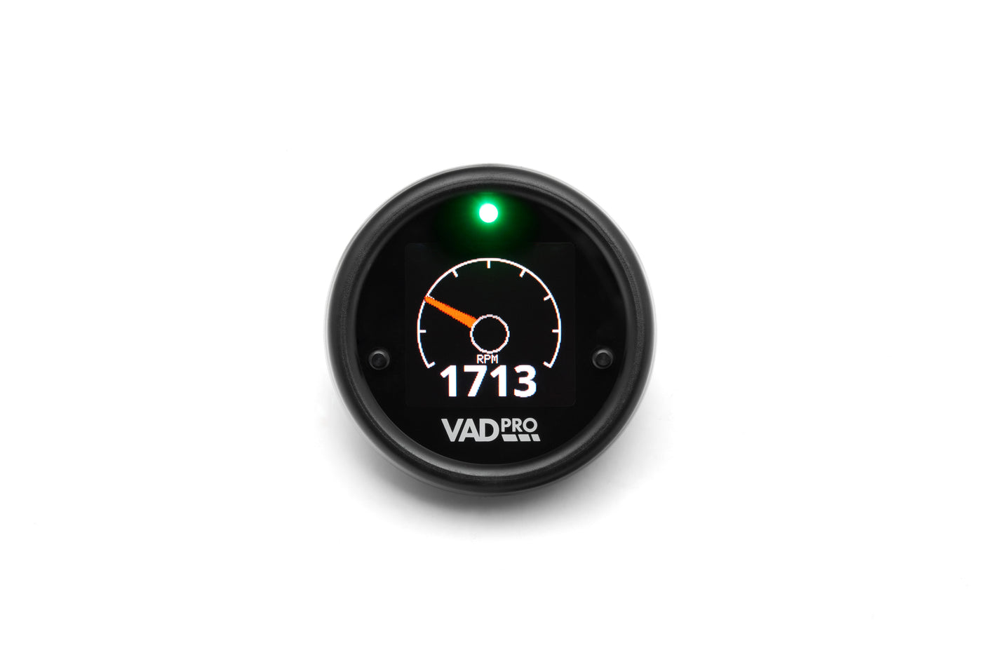 VADpro VAD15 OBD2 for Audi A3/S3/RS3 (8P)