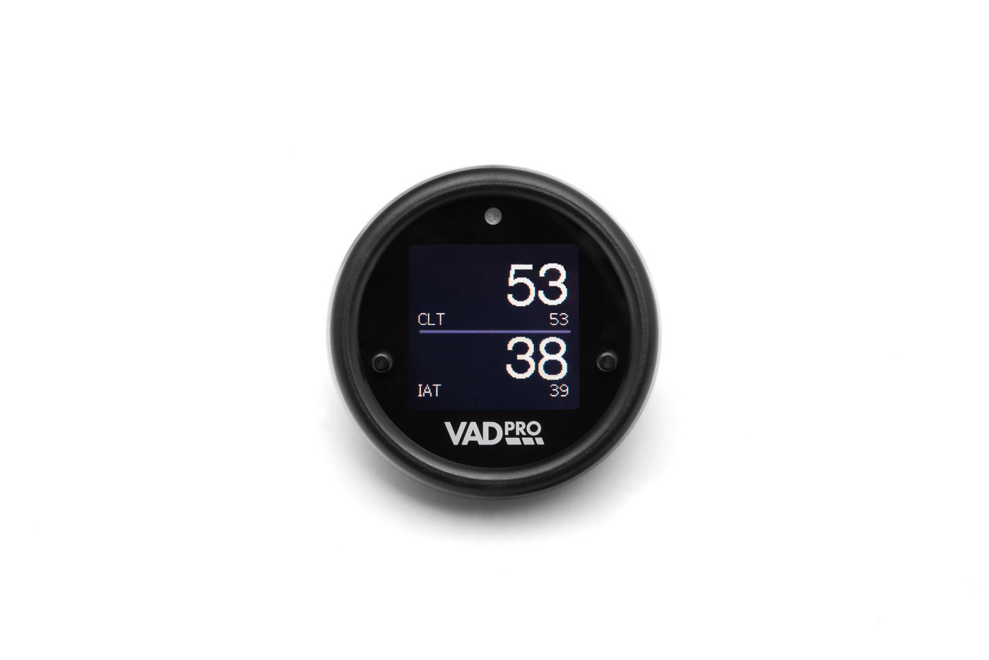 VADpro VAD15 OBD2 for Audi A3, S3, RS3 (8V) LHD/RHD