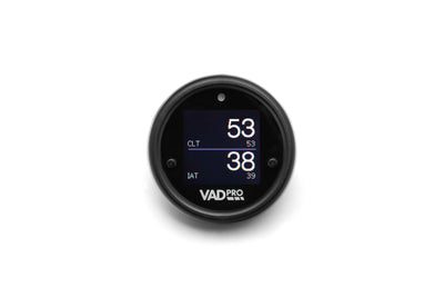 VADpro VAD15 OBD2 for Audi A3, S3, RS3 (8V) LHD/RHD