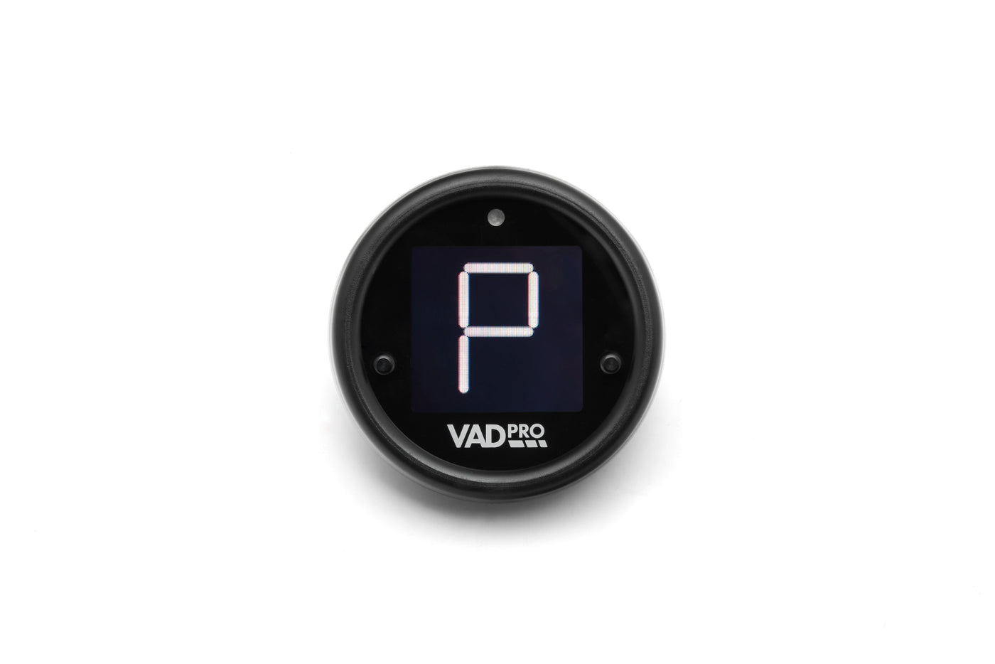 VADpro VAD15 OBD2 for Audi A3, S3, RS3 (8V)